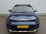 Kia Niro EV e-Niro 64,8 kWh 204pk Aut DynamicPlusLine