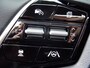 Kia Niro EV e-Niro 64,8 kWh 204pk Aut DynamicPlusLine