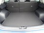 Kia Niro EV e-Niro 64,8 kWh 204pk Aut DynamicPlusLine