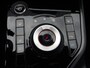 Kia Niro EV e-Niro 64,8 kWh 204pk Aut DynamicPlusLine