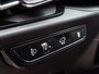 Kia Niro EV e-Niro 64,8 kWh 204pk Aut DynamicPlusLine