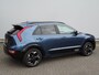 Kia Niro EV e-Niro 64,8 kWh 204pk Aut DynamicPlusLine
