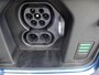 Kia Niro EV e-Niro 64,8 kWh 204pk Aut DynamicPlusLine