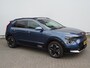 Kia Niro EV e-Niro 64,8 kWh 204pk Aut DynamicPlusLine