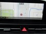 Kia Niro EV e-Niro 64,8 kWh 204pk Aut DynamicPlusLine