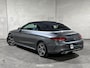 Mercedes-Benz C-klasse Cabriolet C180 Premium Plus Pack