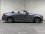 Mercedes-Benz C-klasse Cabriolet C180 Premium Plus Pack
