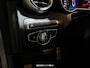 Mercedes-Benz C-klasse Cabriolet C180 Premium Plus Pack