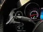 Mercedes-Benz C-klasse Cabriolet C180 Premium Plus Pack