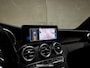Mercedes-Benz C-klasse Cabriolet C180 Premium Plus Pack