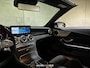 Mercedes-Benz C-klasse Cabriolet C180 Premium Plus Pack