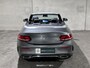 Mercedes-Benz C-klasse Cabriolet C180 Premium Plus Pack