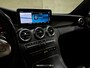 Mercedes-Benz C-klasse Cabriolet C180 Premium Plus Pack