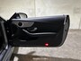 Mercedes-Benz C-klasse Cabriolet C180 Premium Plus Pack