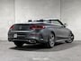 Mercedes-Benz C-klasse Cabriolet C180 Premium Plus Pack