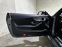 Mercedes-Benz C-klasse Cabriolet C180 Premium Plus Pack