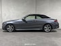 Mercedes-Benz C-klasse Cabriolet C180 Premium Plus Pack