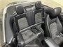Mercedes-Benz C-klasse Cabriolet C180 Premium Plus Pack