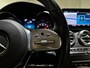 Mercedes-Benz C-klasse Cabriolet C180 Premium Plus Pack