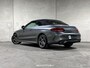 Mercedes-Benz C-klasse Cabriolet C180 Premium Plus Pack