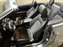 Mercedes-Benz C-klasse Cabriolet C180 Premium Plus Pack
