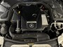 Mercedes-Benz C-klasse Cabriolet C180 Premium Plus Pack