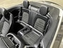 Mercedes-Benz C-klasse Cabriolet C180 Premium Plus Pack