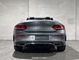 Mercedes-Benz C-klasse Cabriolet C180 Premium Plus Pack