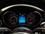 Mercedes-Benz C-klasse Cabriolet C180 Premium Plus Pack