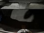 Mercedes-Benz C-klasse Cabriolet C180 Premium Plus Pack