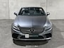Mercedes-Benz C-klasse Cabriolet C180 Premium Plus Pack