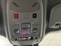 Jeep Avenger 1.2 e-Hybrid Longitude automaat 100 PK Cruise control / Navi / PDC / Led