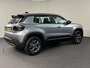 Jeep Avenger 1.2 e-Hybrid Longitude automaat 100 PK Cruise control / Navi / PDC / Led