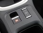 Jeep Avenger 1.2 e-Hybrid Longitude automaat 100 PK Cruise control / Navi / PDC / Led