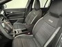 Jeep Avenger 1.2 e-Hybrid Longitude automaat 100 PK Cruise control / Navi / PDC / Led