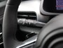 Jeep Avenger 1.2 e-Hybrid Longitude automaat 100 PK Cruise control / Navi / PDC / Led