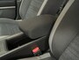 Jeep Avenger 1.2 e-Hybrid Longitude automaat 100 PK Cruise control / Navi / PDC / Led