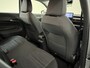 Jeep Avenger 1.2 e-Hybrid Longitude automaat 100 PK Cruise control / Navi / PDC / Led