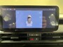 Jeep Avenger 1.2 e-Hybrid Longitude automaat 100 PK Cruise control / Navi / PDC / Led