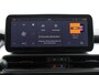 Jeep Avenger 1.2 e-Hybrid Longitude automaat 100 PK Cruise control / Navi / PDC / Led