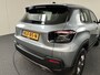 Jeep Avenger 1.2 e-Hybrid Longitude automaat 100 PK Cruise control / Navi / PDC / Led