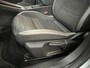 Jeep Avenger 1.2 e-Hybrid Longitude automaat 100 PK Cruise control / Navi / PDC / Led