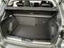 Jeep Avenger 1.2 e-Hybrid Longitude automaat 100 PK Cruise control / Navi / PDC / Led
