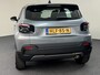 Jeep Avenger 1.2 e-Hybrid Longitude automaat 100 PK Cruise control / Navi / PDC / Led