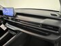 Jeep Avenger 1.2 e-Hybrid Longitude automaat 100 PK Cruise control / Navi / PDC / Led