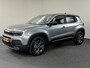 Jeep Avenger 1.2 e-Hybrid Longitude automaat 100 PK Cruise control / Navi / PDC / Led