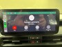 Jeep Avenger 1.2 e-Hybrid Longitude automaat 100 PK Cruise control / Navi / PDC / Led