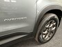 Jeep Avenger 1.2 e-Hybrid Longitude automaat 100 PK Cruise control / Navi / PDC / Led