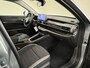 Jeep Avenger 1.2 e-Hybrid Longitude automaat 100 PK Cruise control / Navi / PDC / Led