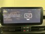 Jeep Avenger 1.2 e-Hybrid Longitude automaat 100 PK Cruise control / Navi / PDC / Led